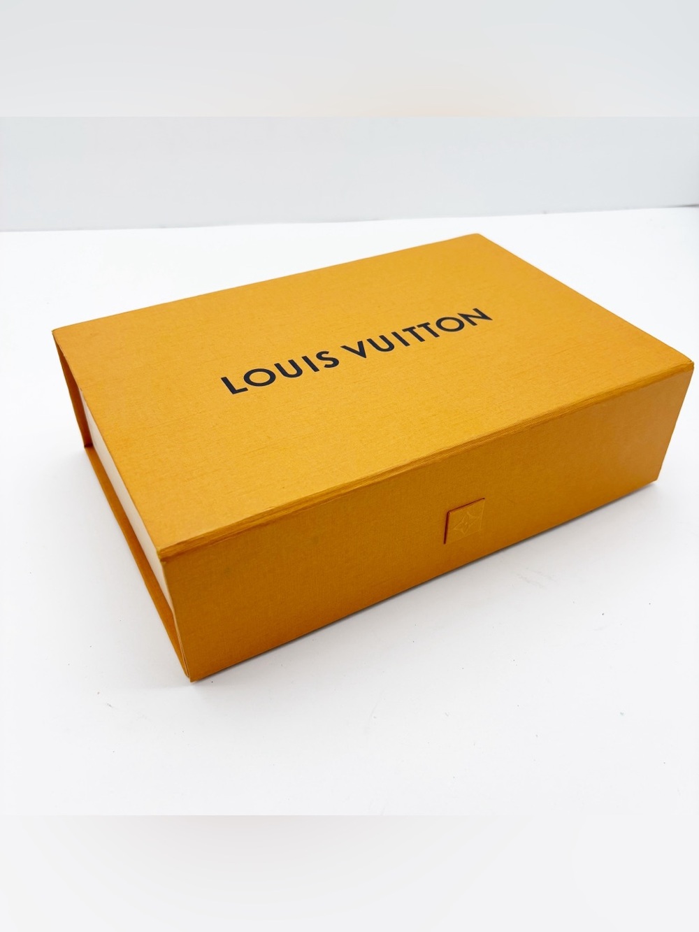 Louis Vuitton Set of 3 Boxes - Picture 8 of 13